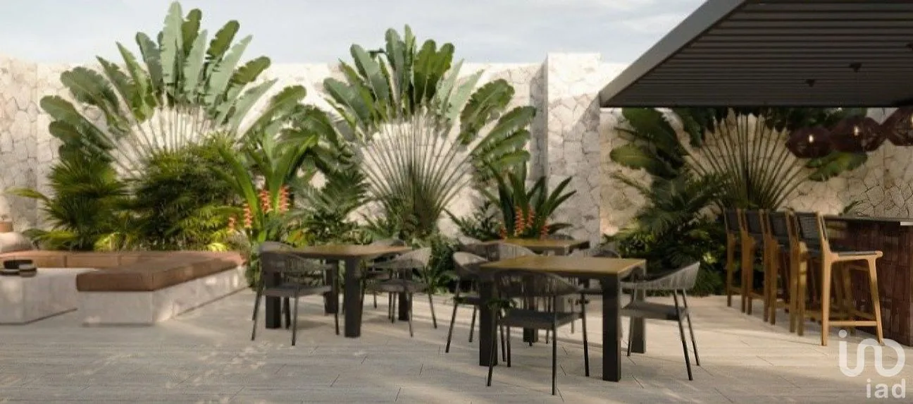 Terreno en Venta en Santa María Yaxché, Mérida, Yucatán | NEX-288183 | iad México | Foto 8 de 10