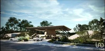 NEX-288183 - Terreno en Venta en Santa María Yaxché, CP 97308, Yucatán.