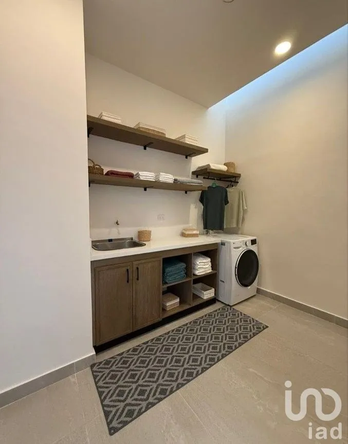 Casa en Venta en Cholul, Mérida, Yucatán | NEX-288184 | iad México | Foto 11 de 11