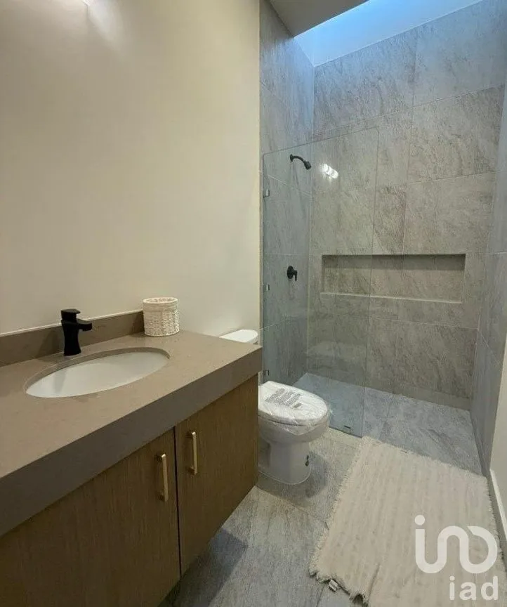 Casa en Venta en Cholul, Mérida, Yucatán | NEX-288184 | iad México | Foto 7 de 11