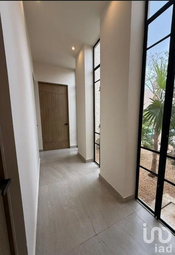 Casa en Venta en Cholul, Mérida, Yucatán | NEX-288184 | iad México | Foto 10 de 11