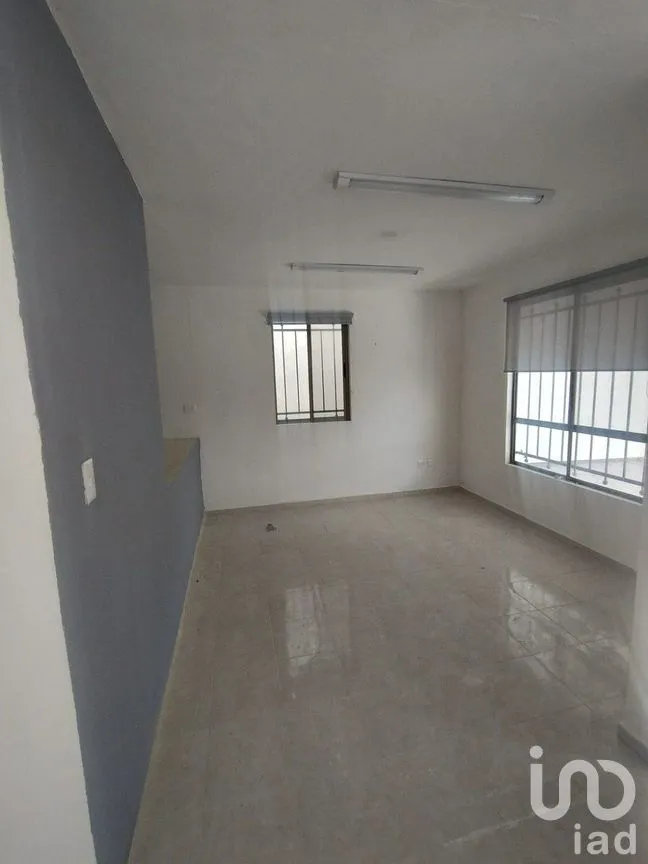 Casa en Renta en Las Américas, Mérida, Yucatán | NEX-288185 | iad México | Foto 2 de 6