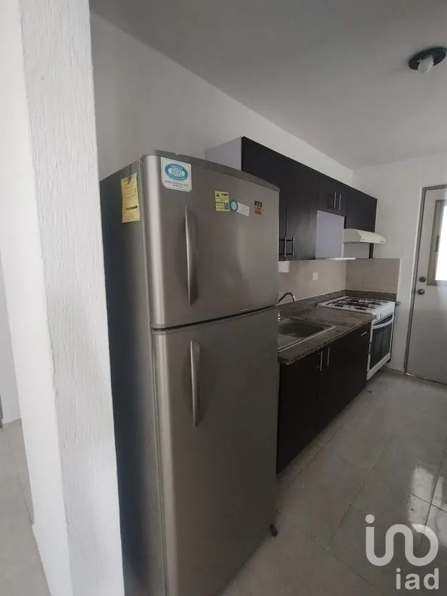 Casa en Renta en Las Américas, Mérida, Yucatán | NEX-288185 | iad México | Foto 3 de 6