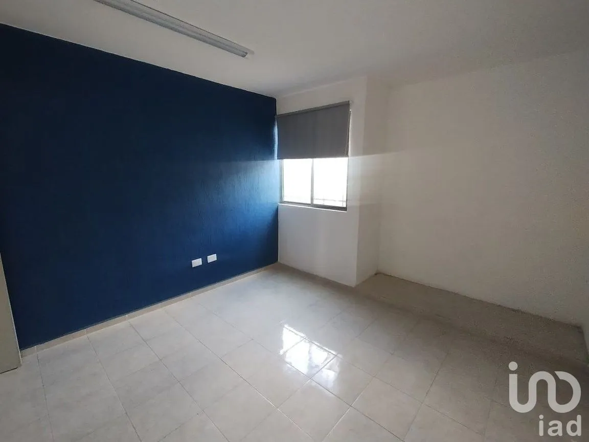 Casa en Renta en Las Américas, Mérida, Yucatán | NEX-288185 | iad México | Foto 4 de 6