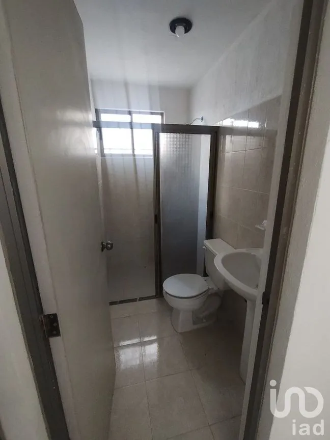 Casa en Renta en Las Américas, Mérida, Yucatán | NEX-288185 | iad México | Foto 5 de 6