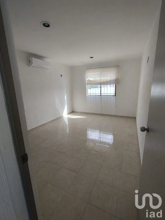 Casa en Renta en Las Américas, Mérida, Yucatán | NEX-288185 | iad México | Foto 6 de 6