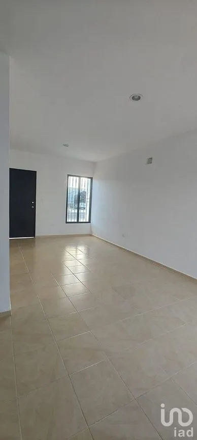 Casa en Renta en Gran Santa Fe, Mérida, Yucatán | NEX-288186 | iad México | Foto 2 de 10