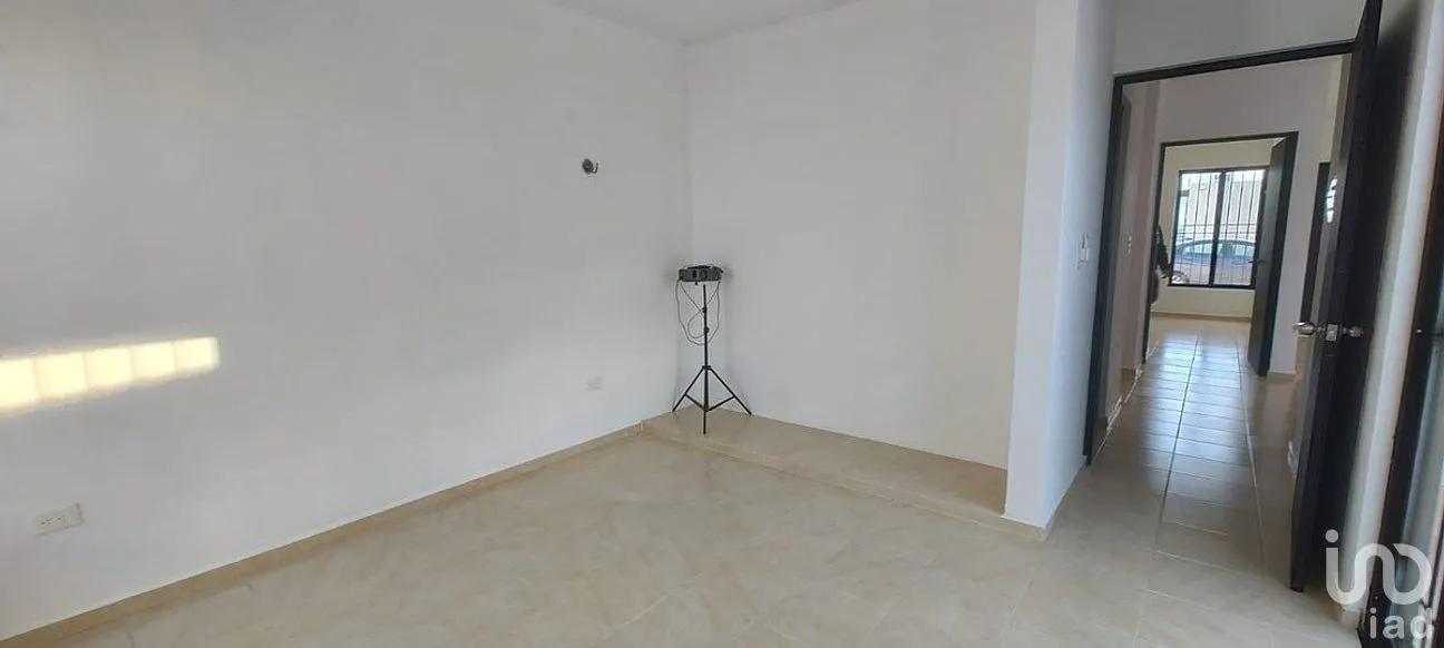 Casa en Renta en Gran Santa Fe, Mérida, Yucatán | NEX-288186 | iad México | Foto 6 de 10