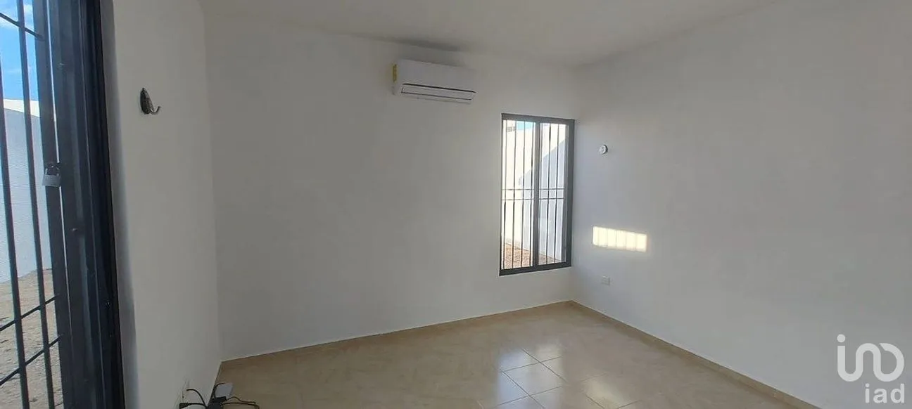 Casa en Renta en Gran Santa Fe, Mérida, Yucatán | NEX-288186 | iad México | Foto 7 de 10