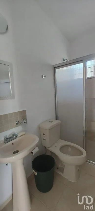 Casa en Renta en Gran Santa Fe, Mérida, Yucatán | NEX-288186 | iad México | Foto 9 de 10