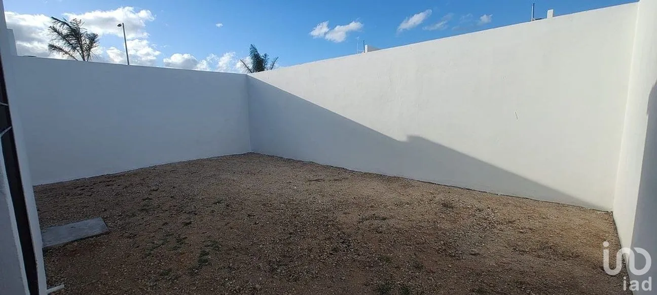 Casa en Renta en Gran Santa Fe, Mérida, Yucatán | NEX-288186 | iad México | Foto 10 de 10