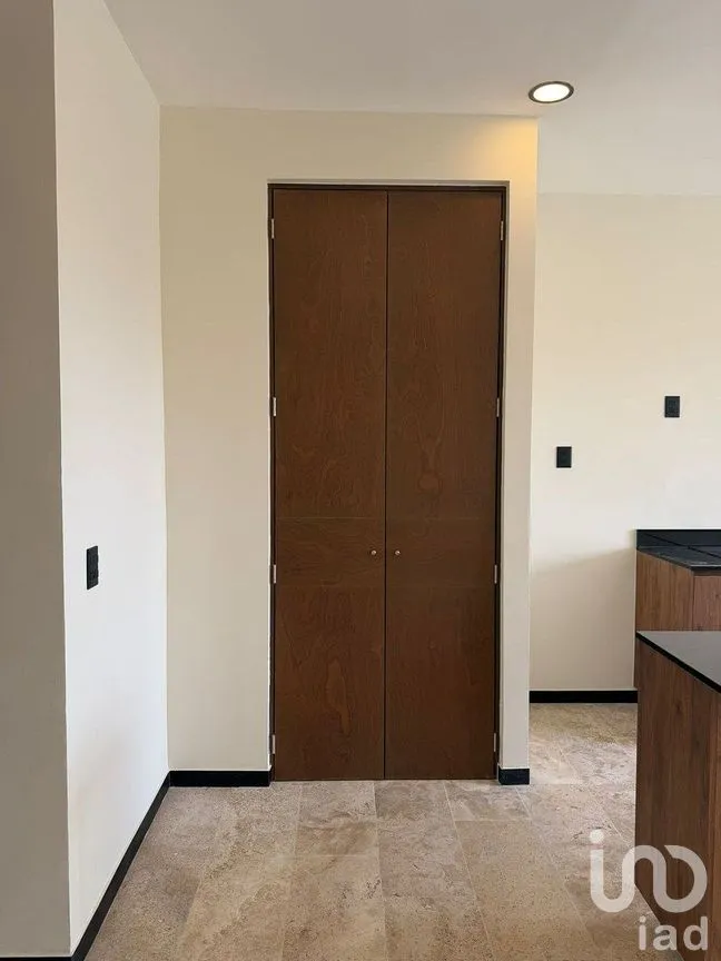 Departamento en Renta en Santa Gertrudis Copo, Mérida, Yucatán | NEX-288187 | iad México | Foto 11 de 11