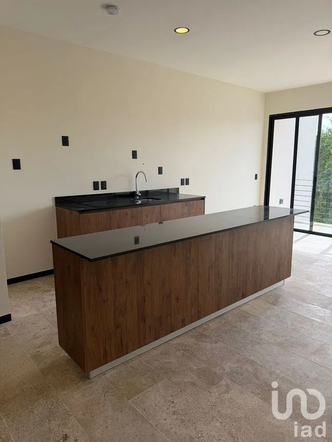 Departamento en Renta en Santa Gertrudis Copo, Mérida, Yucatán | NEX-288187 | iad México | Foto 3 de 11