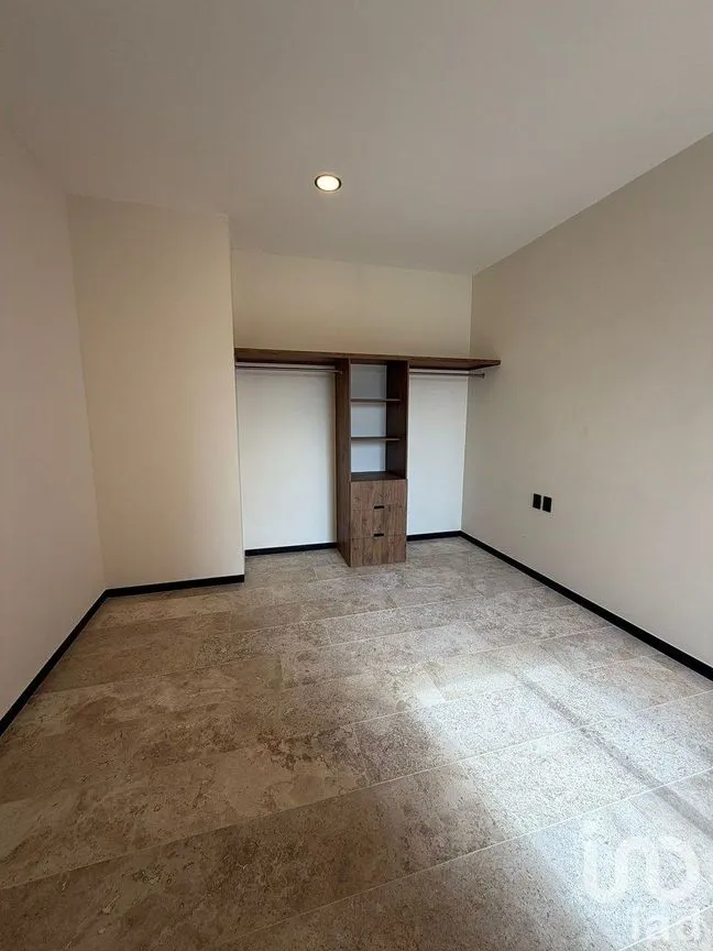 Departamento en Renta en Santa Gertrudis Copo, Mérida, Yucatán | NEX-288187 | iad México | Foto 4 de 11