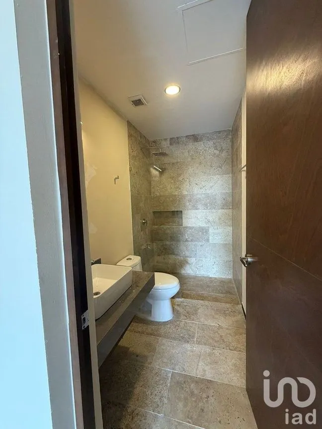 Departamento en Renta en Santa Gertrudis Copo, Mérida, Yucatán | NEX-288187 | iad México | Foto 5 de 11
