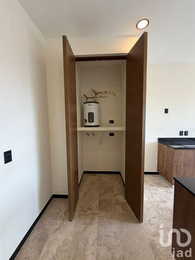 Departamento en Renta en Santa Gertrudis Copo, Mérida, Yucatán | NEX-288187 | iad México | Foto 6 de 11