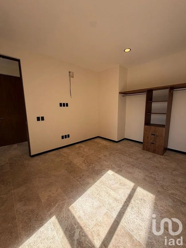 Departamento en Renta en Santa Gertrudis Copo, Mérida, Yucatán | NEX-288187 | iad México | Foto 7 de 11