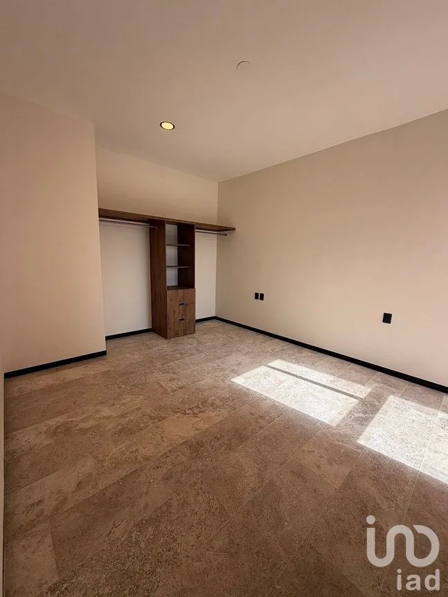 Departamento en Renta en Santa Gertrudis Copo, Mérida, Yucatán | NEX-288187 | iad México | Foto 8 de 11