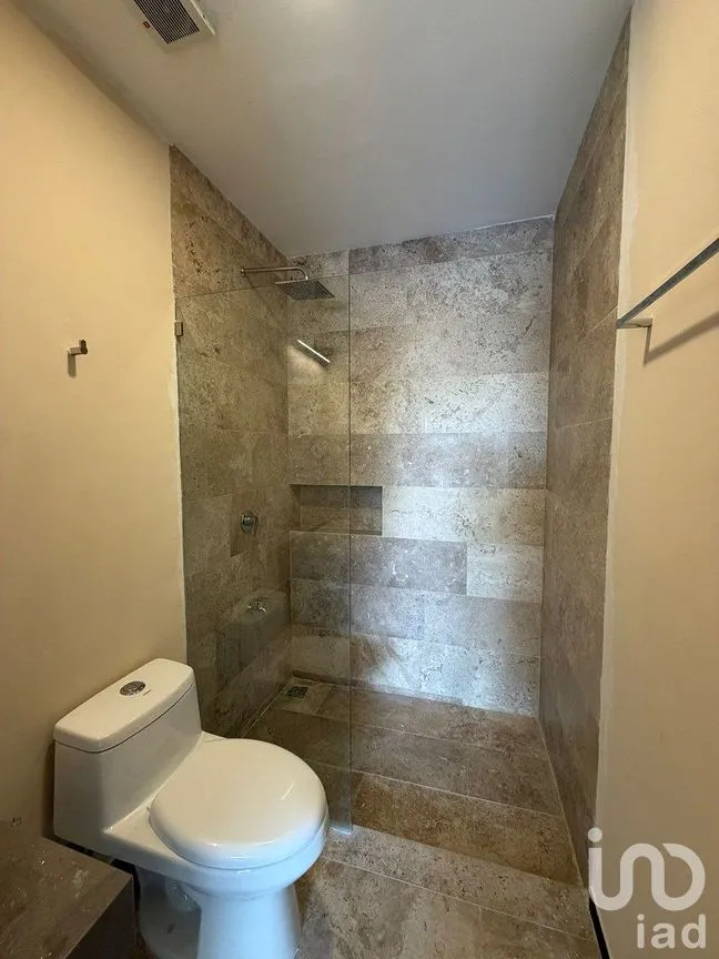 Departamento en Renta en Santa Gertrudis Copo, Mérida, Yucatán | NEX-288187 | iad México | Foto 10 de 11