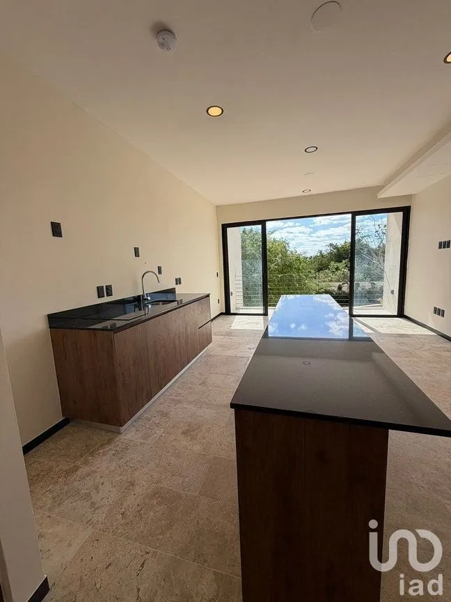 Departamento en Renta en Santa Gertrudis Copo, Mérida, Yucatán | NEX-288187 | iad México | Foto 1 de 11