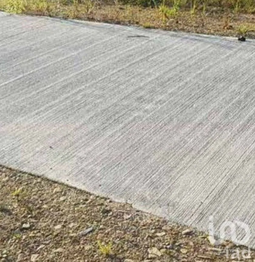 Terreno en Venta en Conkal, Conkal, Yucatán | NEX-288350 | iad México | Foto 5 de 6