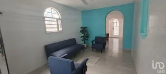 NEX-288354 - Casa en Renta, con 1 recamara, con 1 baño en Mérida Centro, CP 97000, Yucatán.