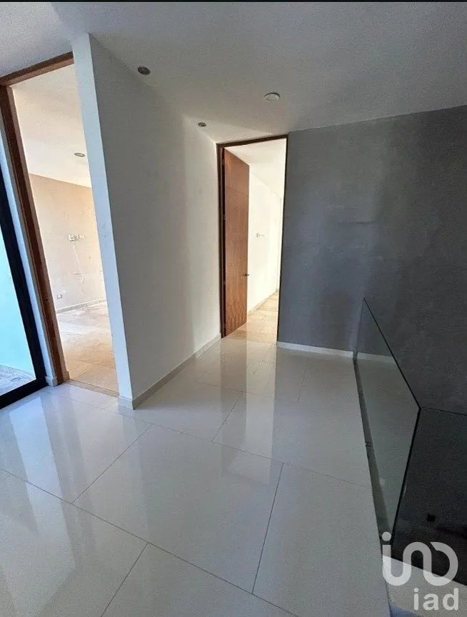 Casa en Venta en Yucatán Country Club, Mérida, Yucatán | NEX-288371 | iad México | Foto 11 de 20