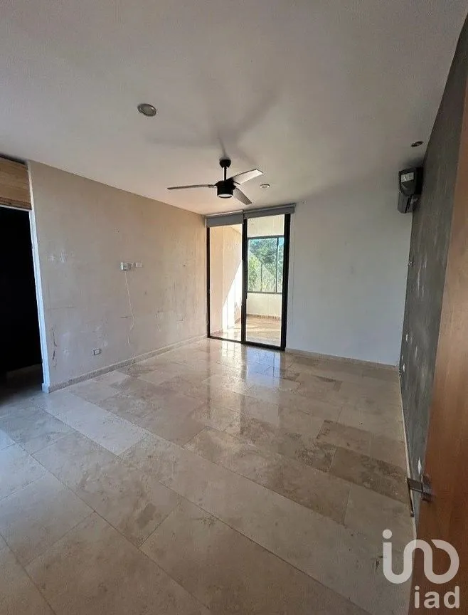 Casa en Venta en Yucatán Country Club, Mérida, Yucatán | NEX-288371 | iad México | Foto 15 de 20