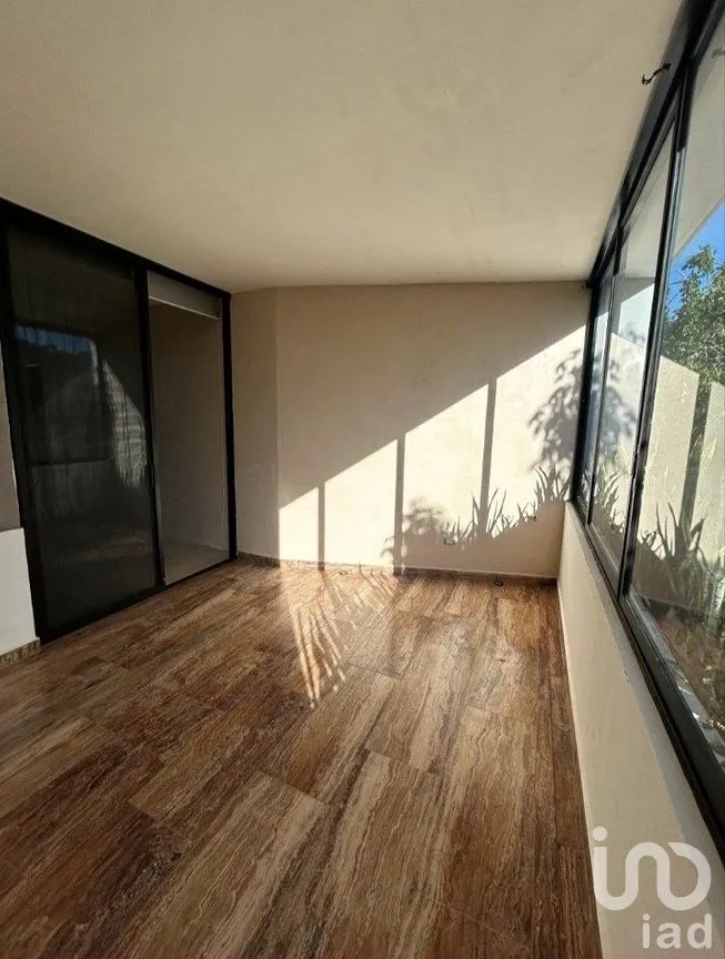 Casa en Venta en Yucatán Country Club, Mérida, Yucatán | NEX-288371 | iad México | Foto 16 de 20