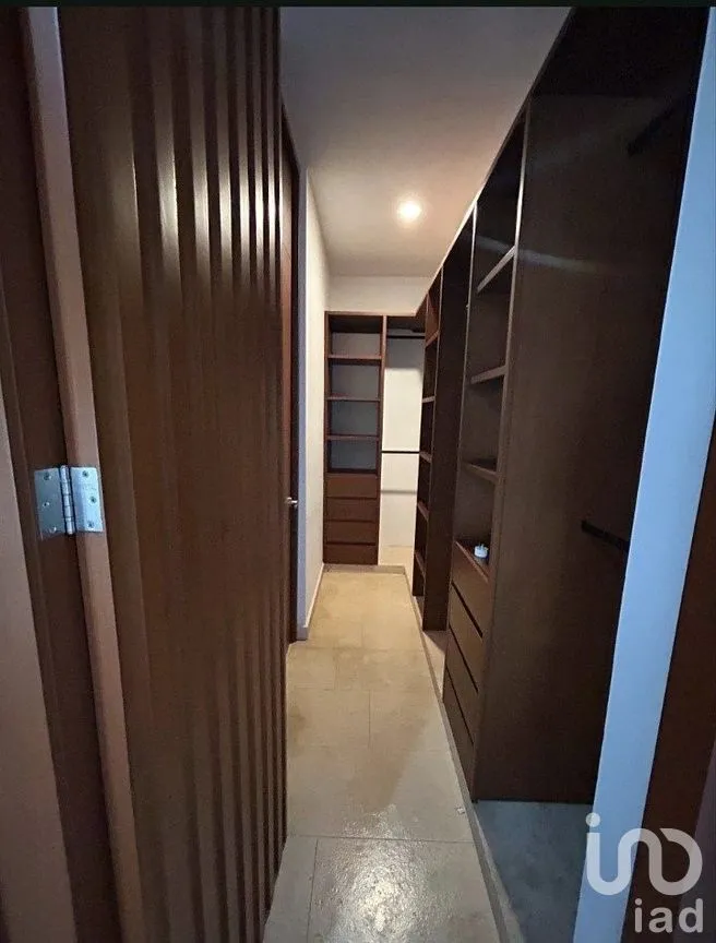 Casa en Venta en Yucatán Country Club, Mérida, Yucatán | NEX-288371 | iad México | Foto 7 de 20
