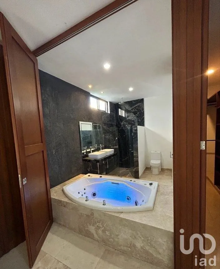 Casa en Venta en Yucatán Country Club, Mérida, Yucatán | NEX-288371 | iad México | Foto 10 de 20