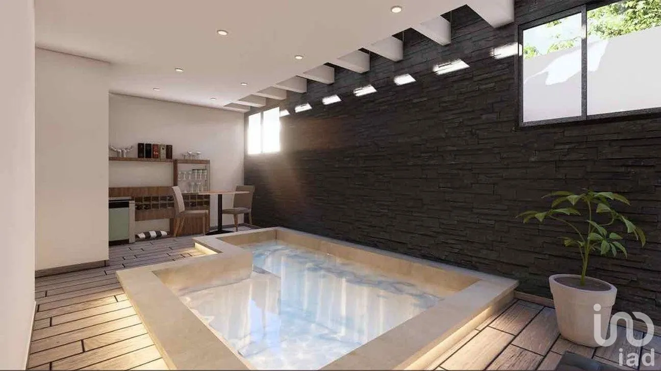 Casa en Venta en Sierra Papacal, Mérida, Yucatán | NEX-288373 | iad México | Foto 4 de 4