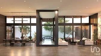 NEX-288373 - Casa en Venta, con 6 recamaras, con 6 baños, con 848 m2 de construcción en Sierra Papacal, CP 97302, Yucatán.