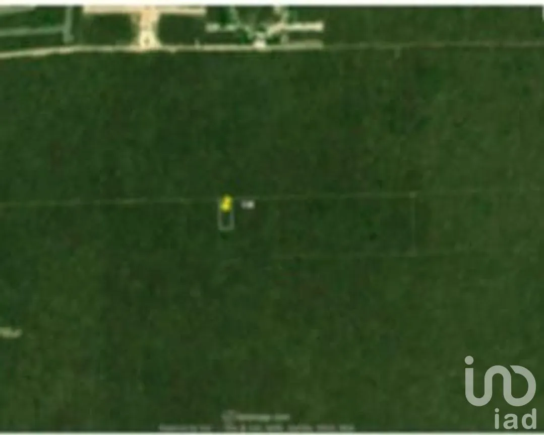 Terreno en Venta en Misnébalam, Mérida, Yucatán | NEX-288408 | iad México | Foto 2 de 2