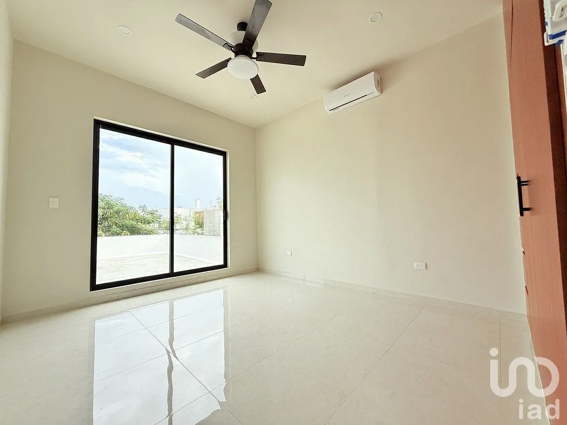 Casa en Venta en Tamanché, Mérida, Yucatán | NEX-288479 | iad México | Foto 11 de 16