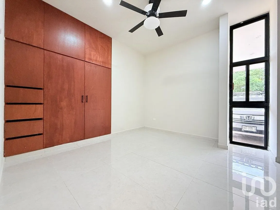 Casa en Venta en Tamanché, Mérida, Yucatán | NEX-288479 | iad México | Foto 12 de 16