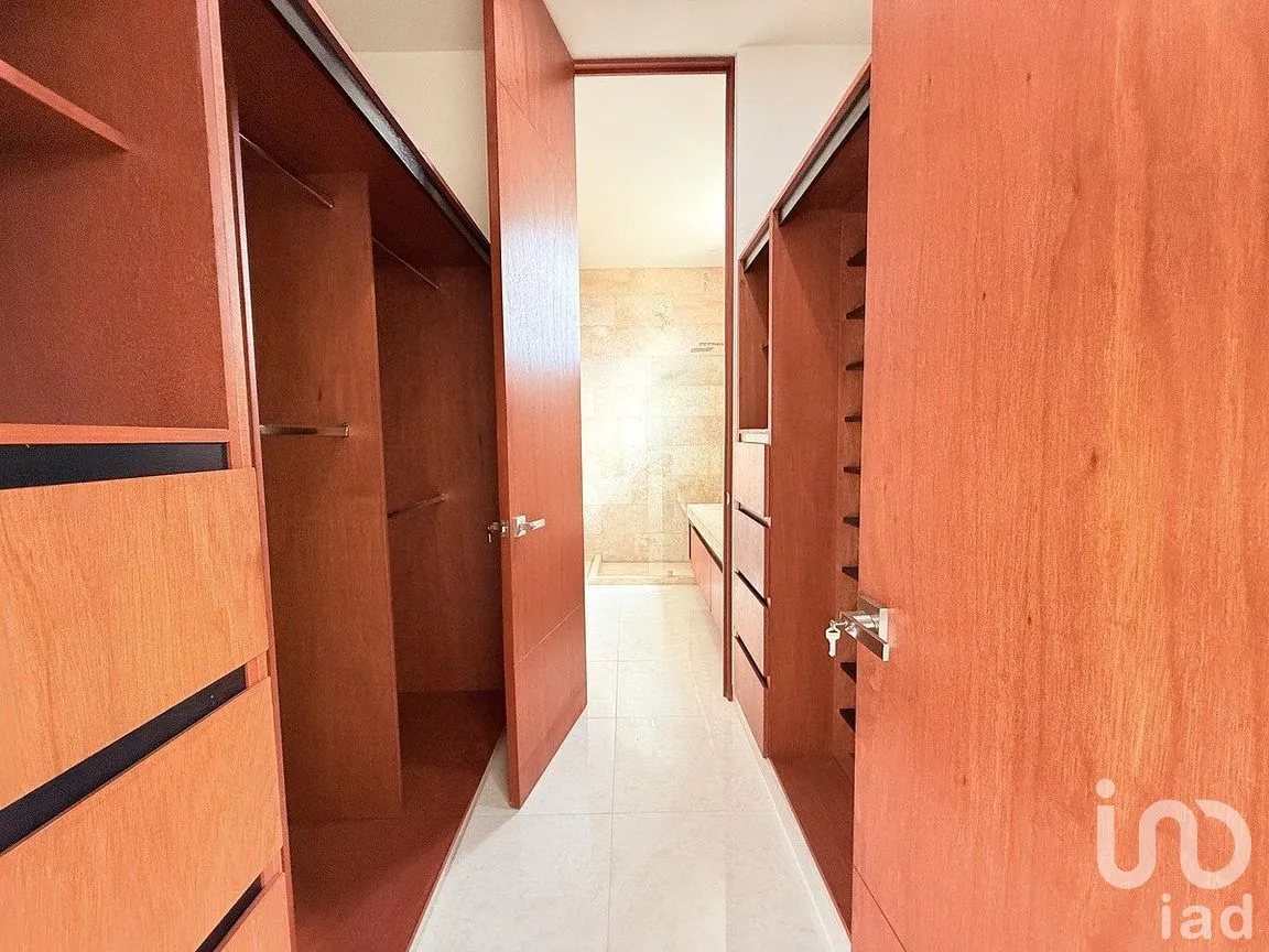 Casa en Venta en Tamanché, Mérida, Yucatán | NEX-288479 | iad México | Foto 14 de 16