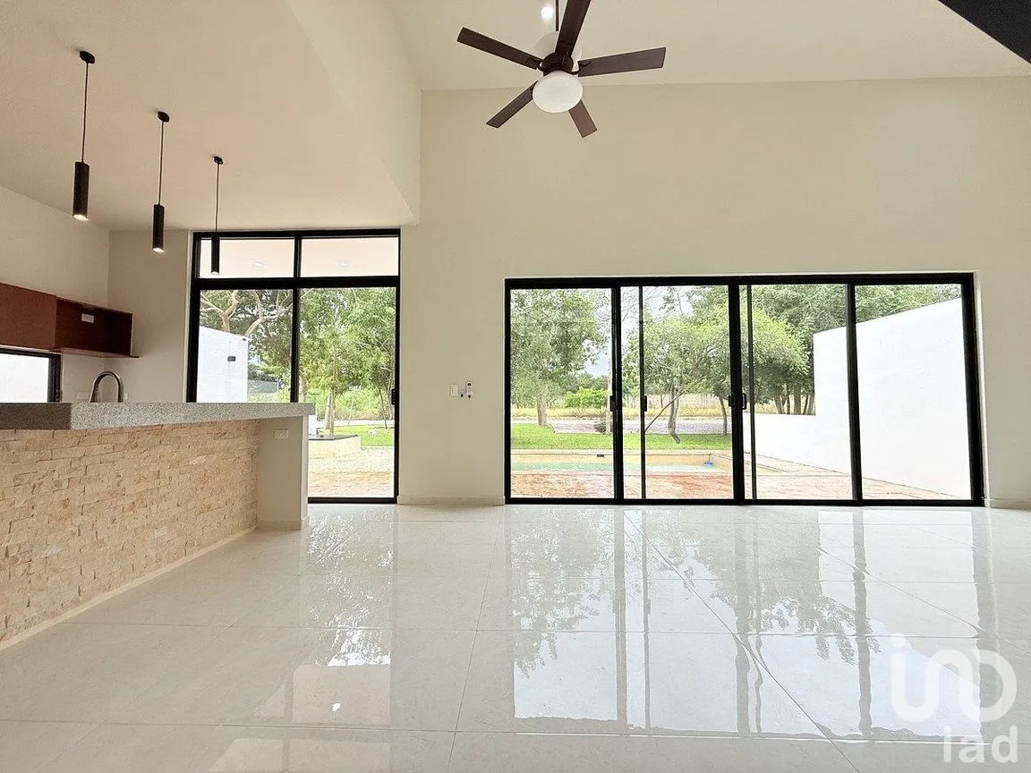 Casa en Venta en Tamanché, Mérida, Yucatán | NEX-288479 | iad México | Foto 5 de 16