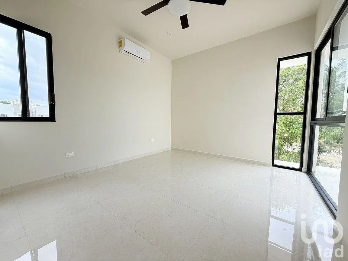 Casa en Venta en Tamanché, Mérida, Yucatán | NEX-288479 | iad México | Foto 10 de 16