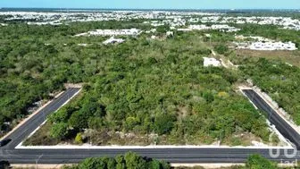 NEX-288753 - Terreno en Venta en Dzityá, CP 97302, Yucatán.