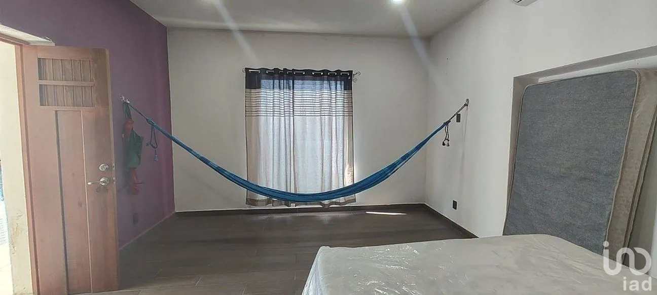 Casa en Venta en Mérida Centro, Mérida, Yucatán | NEX-288952 | iad México | Foto 2 de 31