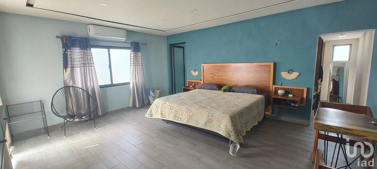 Casa en Venta en Mérida Centro, Mérida, Yucatán | NEX-288952 | iad México | Foto 11 de 31