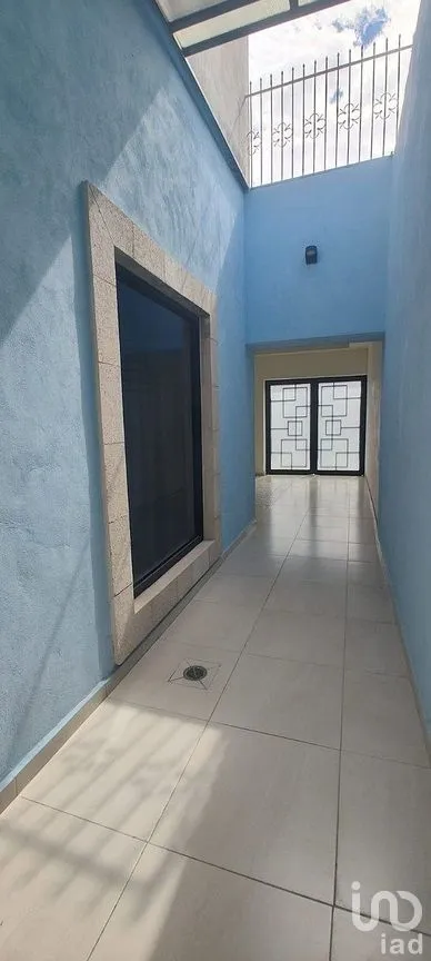 Casa en Venta en Mérida Centro, Mérida, Yucatán | NEX-288952 | iad México | Foto 16 de 31
