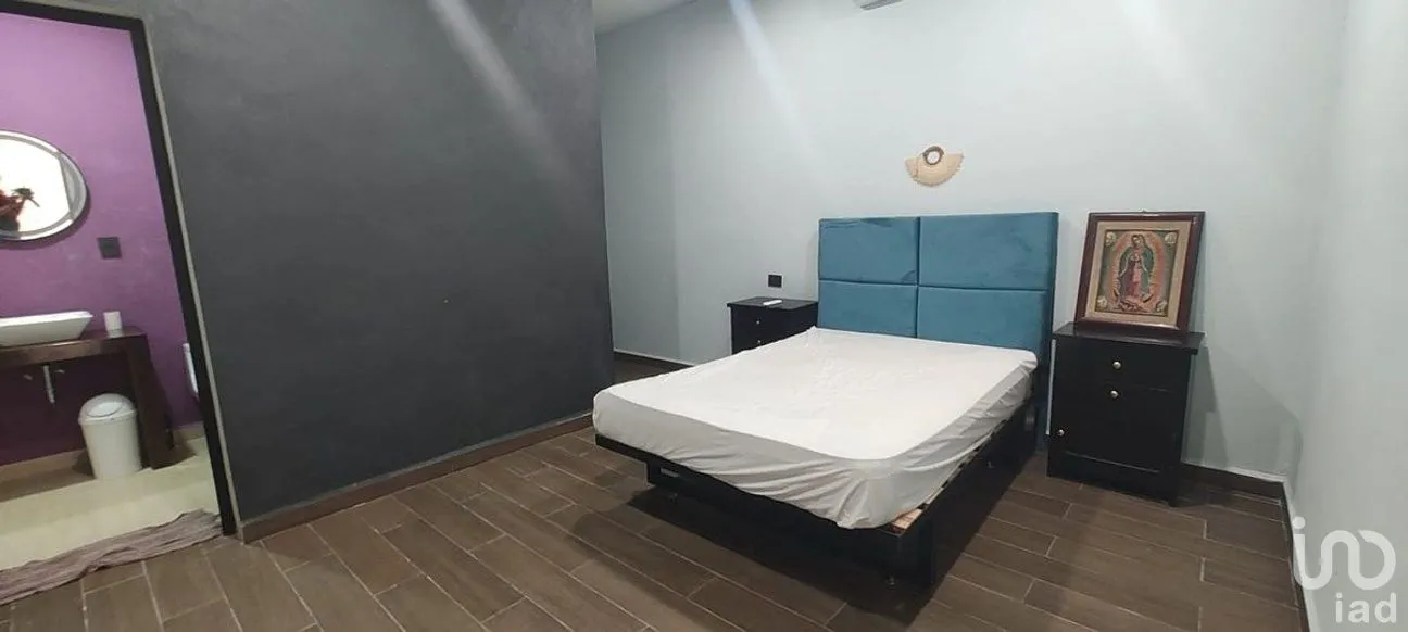 Casa en Venta en Mérida Centro, Mérida, Yucatán | NEX-288952 | iad México | Foto 19 de 31