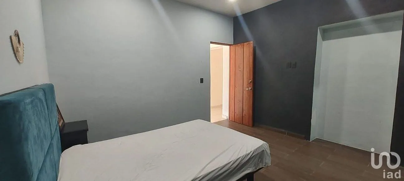 Casa en Venta en Mérida Centro, Mérida, Yucatán | NEX-288952 | iad México | Foto 20 de 31