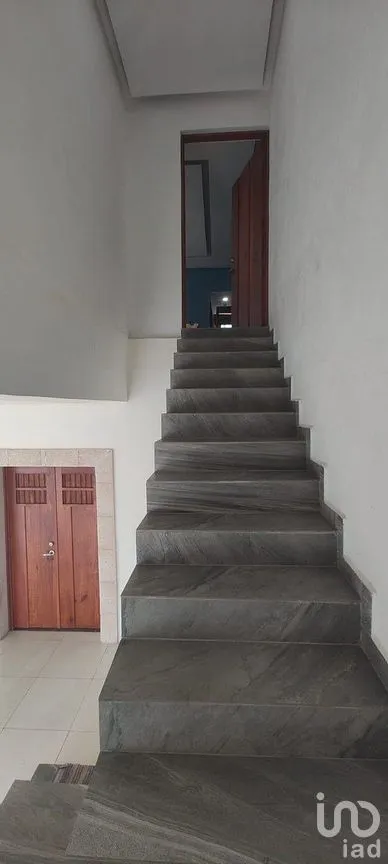 Casa en Venta en Mérida Centro, Mérida, Yucatán | NEX-288952 | iad México | Foto 3 de 31