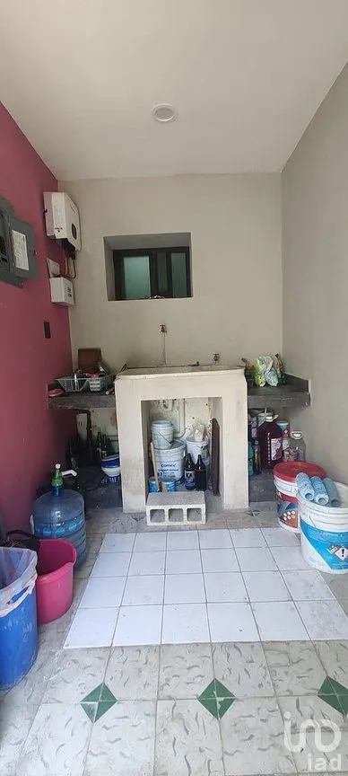 Casa en Venta en Mérida Centro, Mérida, Yucatán | NEX-288952 | iad México | Foto 23 de 31