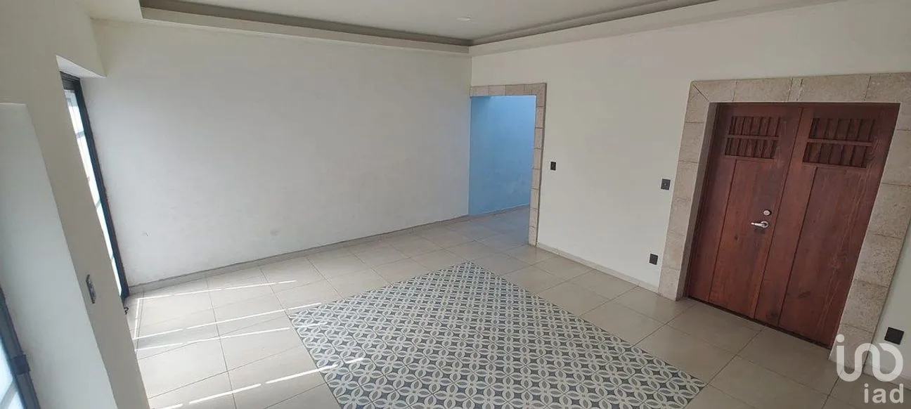 Casa en Venta en Mérida Centro, Mérida, Yucatán | NEX-288952 | iad México | Foto 4 de 31