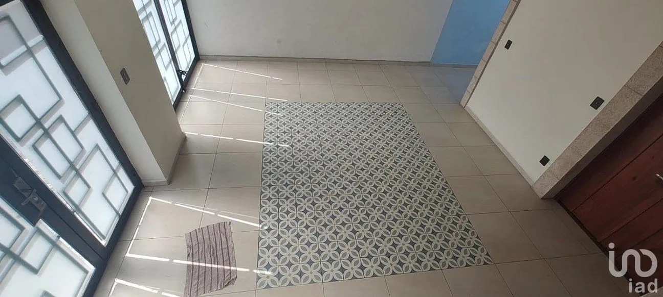 Casa en Venta en Mérida Centro, Mérida, Yucatán | NEX-288952 | iad México | Foto 5 de 31