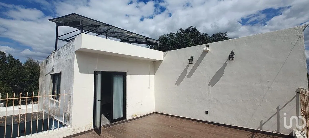 Casa en Venta en Mérida Centro, Mérida, Yucatán | NEX-288952 | iad México | Foto 7 de 31